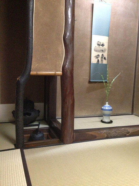 凡味 そばきり 高崎問屋町 そば 食べログ 凡味 そばきり 高崎問屋町 そば 食べログ