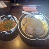 麺屋武蔵 武骨 御徒町店