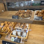 シャトレーゼ 館山店  - 