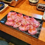 ニブンノキュー - 