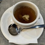 カーサミーア - 