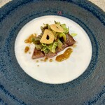 カーサミーア - 