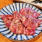 ニブンノキュー - 