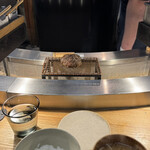 挽肉と米 吉祥寺 - 