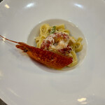 カーサミーア - 