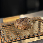 挽肉と米 吉祥寺 - 