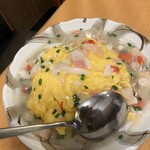 栄志 - 