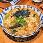 ニブンノキュー - 