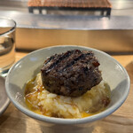 挽肉と米 吉祥寺 - 