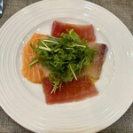 カーサミーア - 