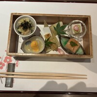 三田ばさら 本店 - 