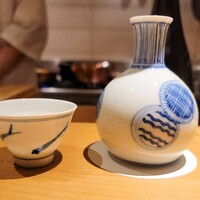 一本木石橋 - 