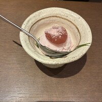 三田ばさら 本店 - 