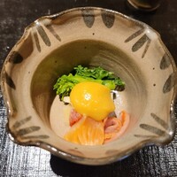 一本木石橋 - 