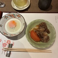 三田ばさら 本店 - 