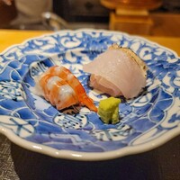 一本木石橋 - 