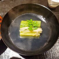 一本木石橋 - 