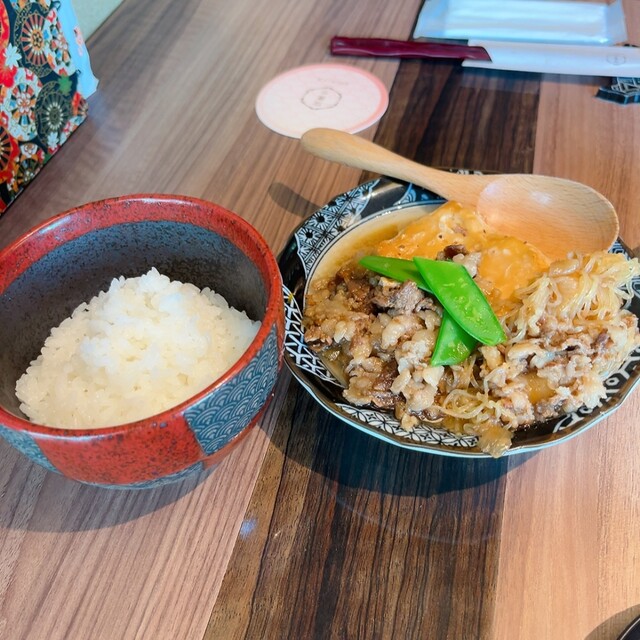 osaketonikutoobanzai shikiya