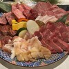 焼肉はうす たられば