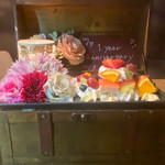GrandDinner Selection - 