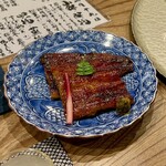 日本料理 とくを - 