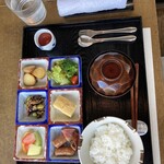 호시노야 카루이자와