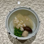 日本料理 とくを - 