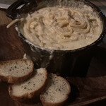 GrandDinner Selection - 