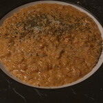 GrandDinner Selection - 