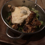 GrandDinner Selection - 
