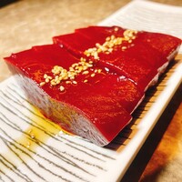 焼肉 ミツクニ 六本木 - 