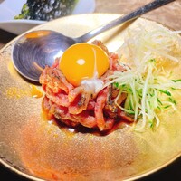 焼肉 ミツクニ 六本木 - 