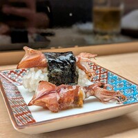 弁慶 - 
