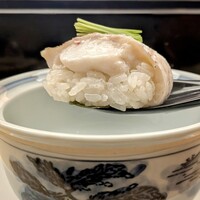 弁慶 - 