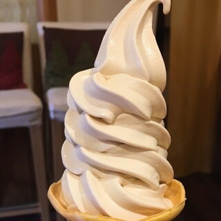 チャイ屋 ちいちゃん(よしざわちづる) on X