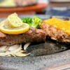 肉の万世  流山店