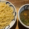 麺鮮醤油房 周平