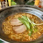 芦原ゴルフクラブ - 