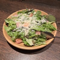 ビストロボンノ - 