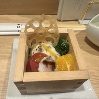 鴨ときどき馬 神保町本店 - 