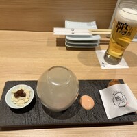鴨ときどき馬 神保町本店 - 
