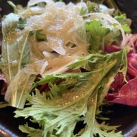 ニュー松坂 新宿店 - 