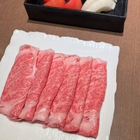 三田ばさら 本店 - 