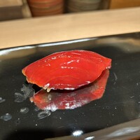 奥 - 