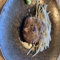 ニュー松坂 新宿店 - 