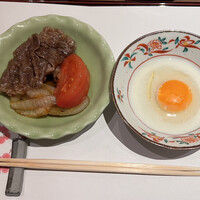 三田ばさら 本店 - 
