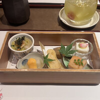 三田ばさら 本店 - 
