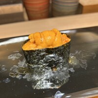 奥 - 