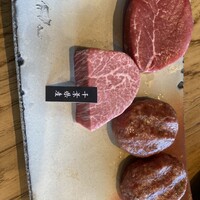 ニュー松坂 新宿店 - 