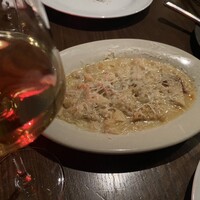 TOOTH TOOTH TOKYO - 国産牛トリップと白いんげん豆の煮込み